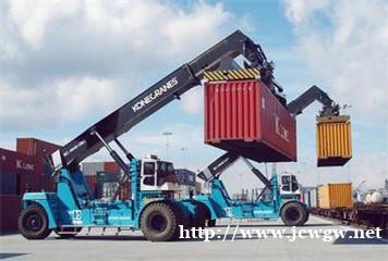 苏州口罩机检测设备进出口代理公司 苏州口罩机检测设备进出口代理公司