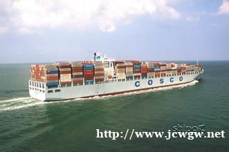 苏州设备仪器进出口代理 苏州设备仪器进出口代理