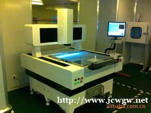 苏州设备仪器进出口代理 苏州设备仪器进出口代理