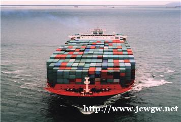 苏州设备仪器进出口代理 苏州设备仪器进出口代理