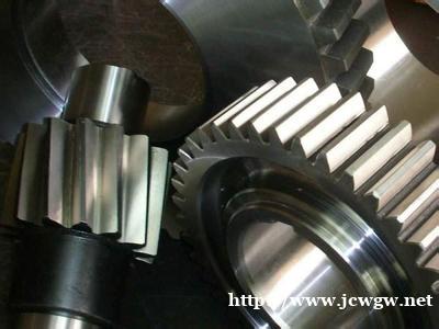 苏州设备仪器进出口代理 苏州设备仪器进出口代理