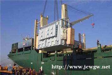 苏州设备仪器进出口代理 苏州设备仪器进出口代理