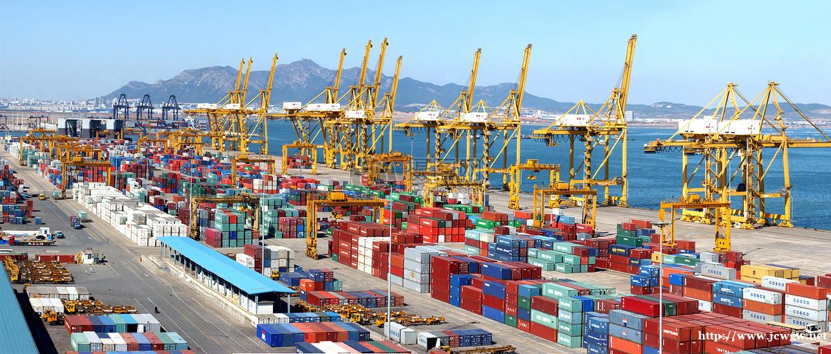 苏州设备仪器进出口代理 苏州设备仪器进出口代理