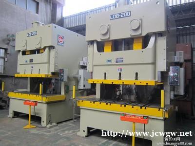 苏州设备仪器进出口代理 苏州设备仪器进出口代理