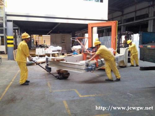 国内智能化设备安装公司哪家更优质 国内智能化设备安装公司哪家更优质