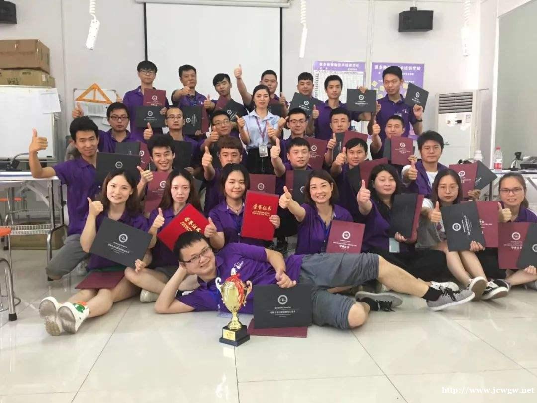 在职人员报读全日制大专高技能大专 在职人员报读全日制大专高技能大专