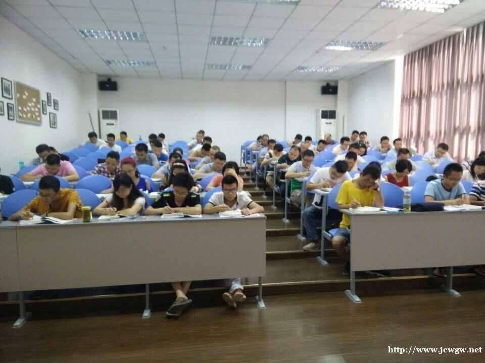 在职人员报读全日制大专高技能大专 在职人员报读全日制大专高技能大专