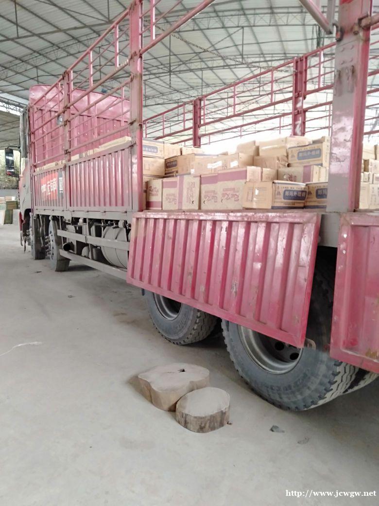 内江哪里买瓷砖方便实惠 内江哪里买瓷砖方便实惠