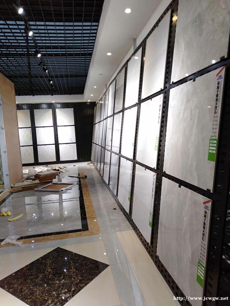 内江哪里买瓷砖方便实惠 内江哪里买瓷砖方便实惠