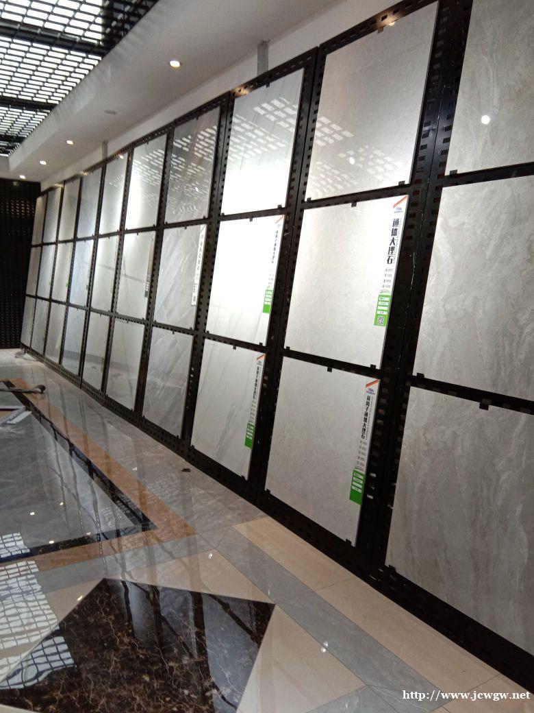 内江哪里买瓷砖方便实惠 内江哪里买瓷砖方便实惠