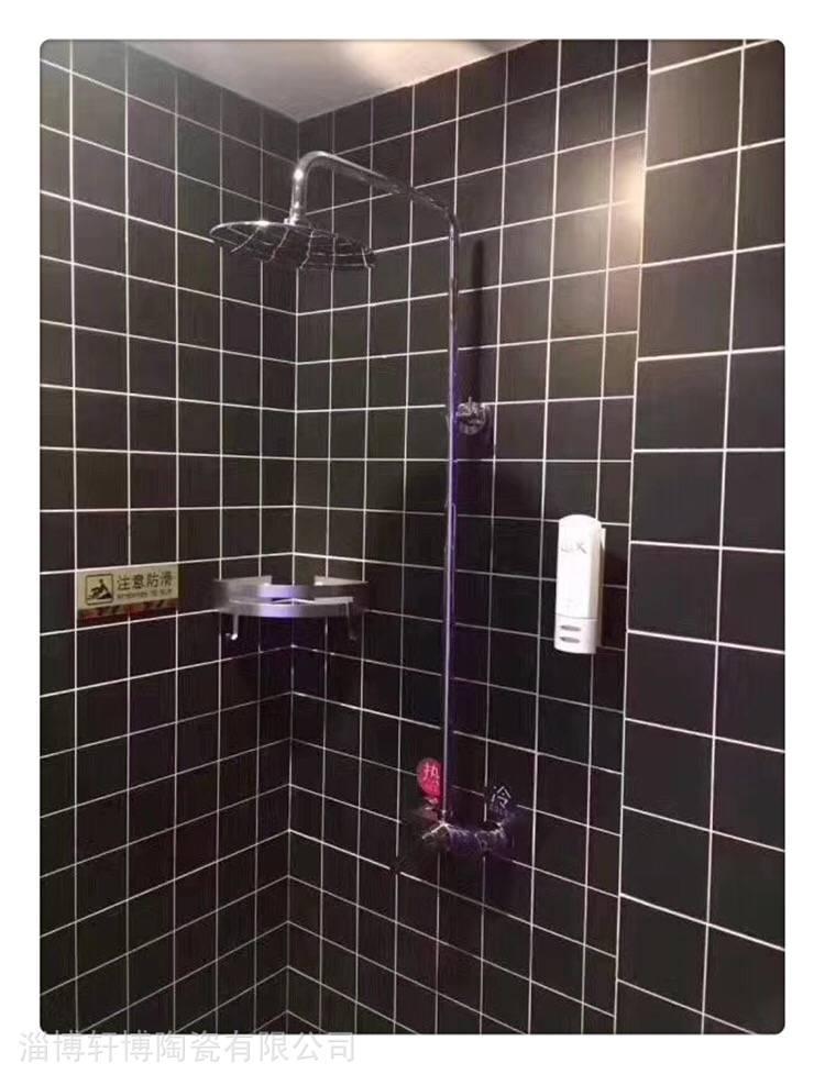 内江哪里买瓷砖方便实惠 内江哪里买瓷砖方便实惠