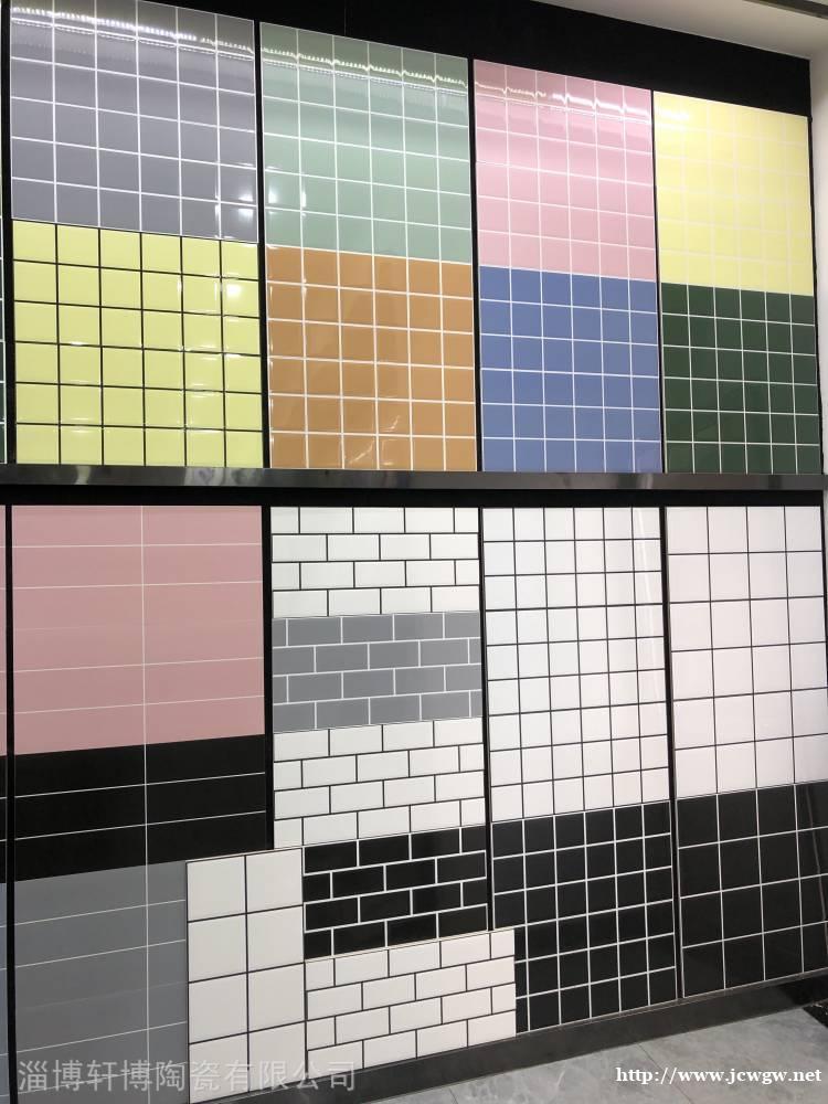 内江哪里买瓷砖方便实惠 内江哪里买瓷砖方便实惠