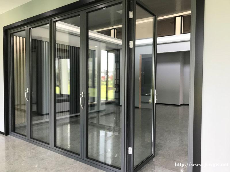 桂林建丰门窗-坚美铝材广西总代理生产批发铝合金门窗|阳台护栏 桂林建丰门窗-坚美铝材广西总代理生产批发铝合金门窗|阳台护栏
