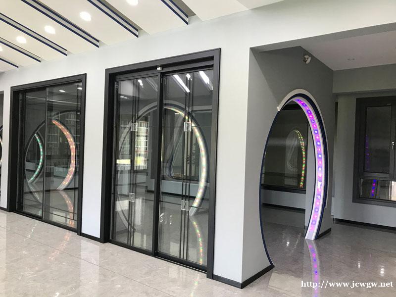 桂林建丰门窗-坚美铝材广西总代理生产批发铝合金门窗|阳台护栏 桂林建丰门窗-坚美铝材广西总代理生产批发铝合金门窗|阳台护栏