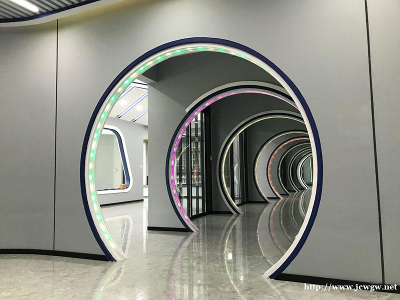 桂林建丰门窗-坚美铝材广西总代理生产批发铝合金门窗|阳台护栏 桂林建丰门窗-坚美铝材广西总代理生产批发铝合金门窗|阳台护栏