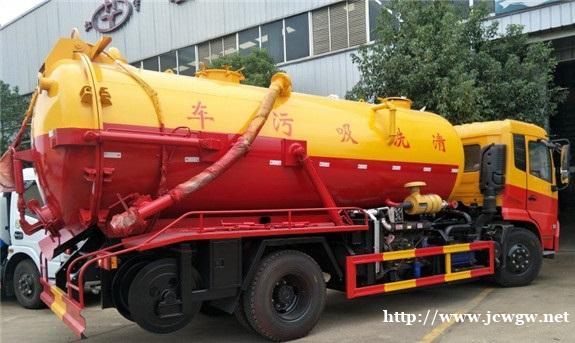 小店区高压清洗疏通管道清理化粪池污水井电话 小店区高压清洗疏通管道清理化粪池污水井电话