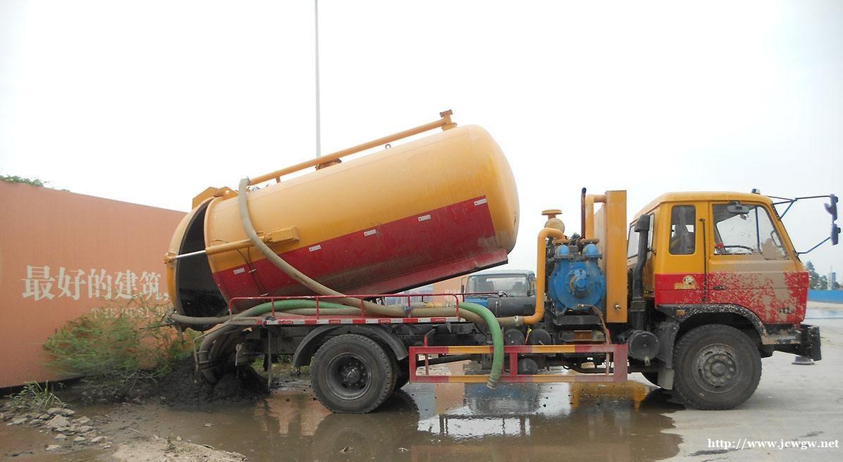 小店区高压清洗疏通管道清理化粪池污水井电话 小店区高压清洗疏通管道清理化粪池污水井电话