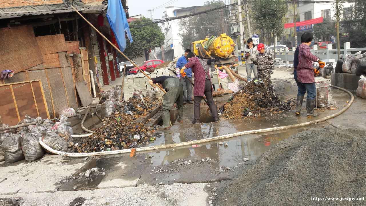 小店区高压清洗疏通管道清理化粪池污水井电话 小店区高压清洗疏通管道清理化粪池污水井电话