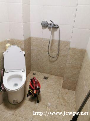 小店区高压清洗疏通管道清理化粪池污水井电话 小店区高压清洗疏通管道清理化粪池污水井电话