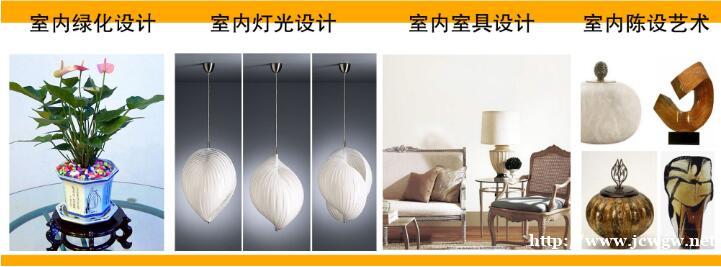 赤峰学习室内设计比较好的学校 赤峰学习室内设计比较好的学校