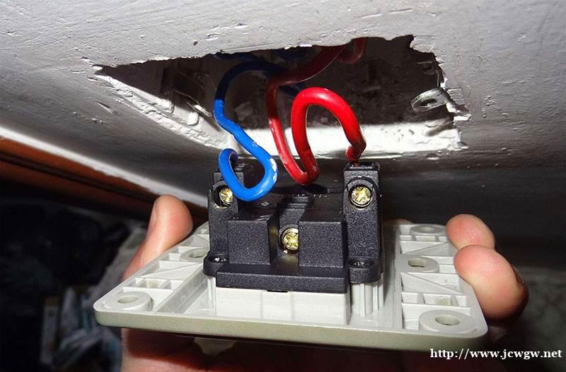 邵阳水电安装,专业水电安装何师傅全邵阳上门服务 邵阳水电安装,专业水电安装何师傅全邵阳上门服务