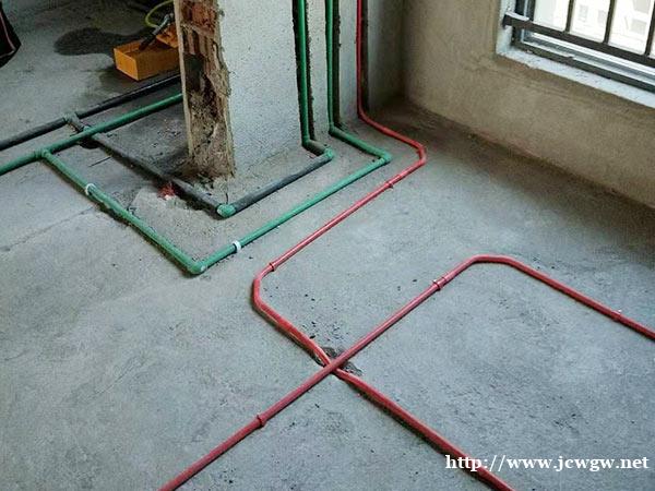 邵阳水电安装,专业水电安装何师傅全邵阳上门服务 邵阳水电安装,专业水电安装何师傅全邵阳上门服务