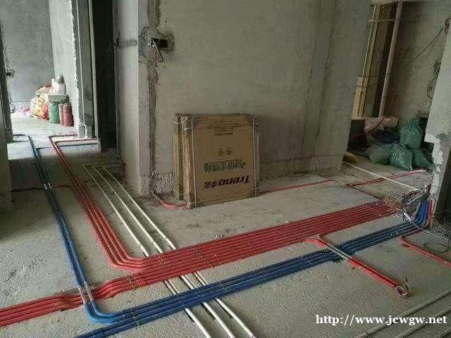 邵阳水电安装,专业水电安装何师傅全邵阳上门服务 邵阳水电安装,专业水电安装何师傅全邵阳上门服务