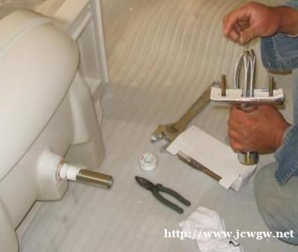 邵阳水电安装,专业水电安装何师傅全邵阳上门服务 邵阳水电安装,专业水电安装何师傅全邵阳上门服务