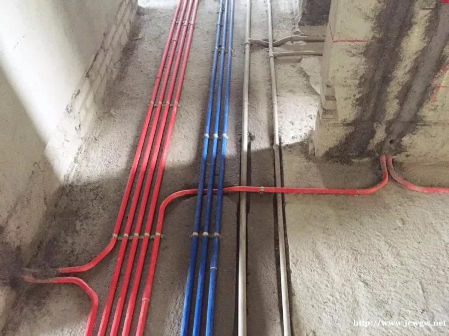 邵阳水电安装,专业水电安装何师傅全邵阳上门服务 邵阳水电安装,专业水电安装何师傅全邵阳上门服务