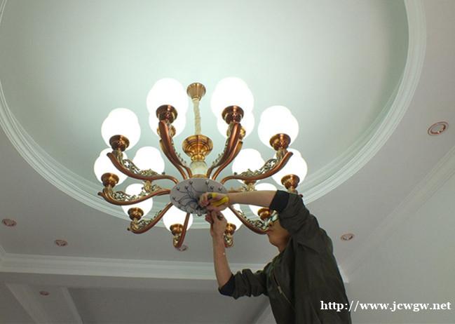 邵阳水电安装,专业水电安装何师傅全邵阳上门服务 邵阳水电安装,专业水电安装何师傅全邵阳上门服务