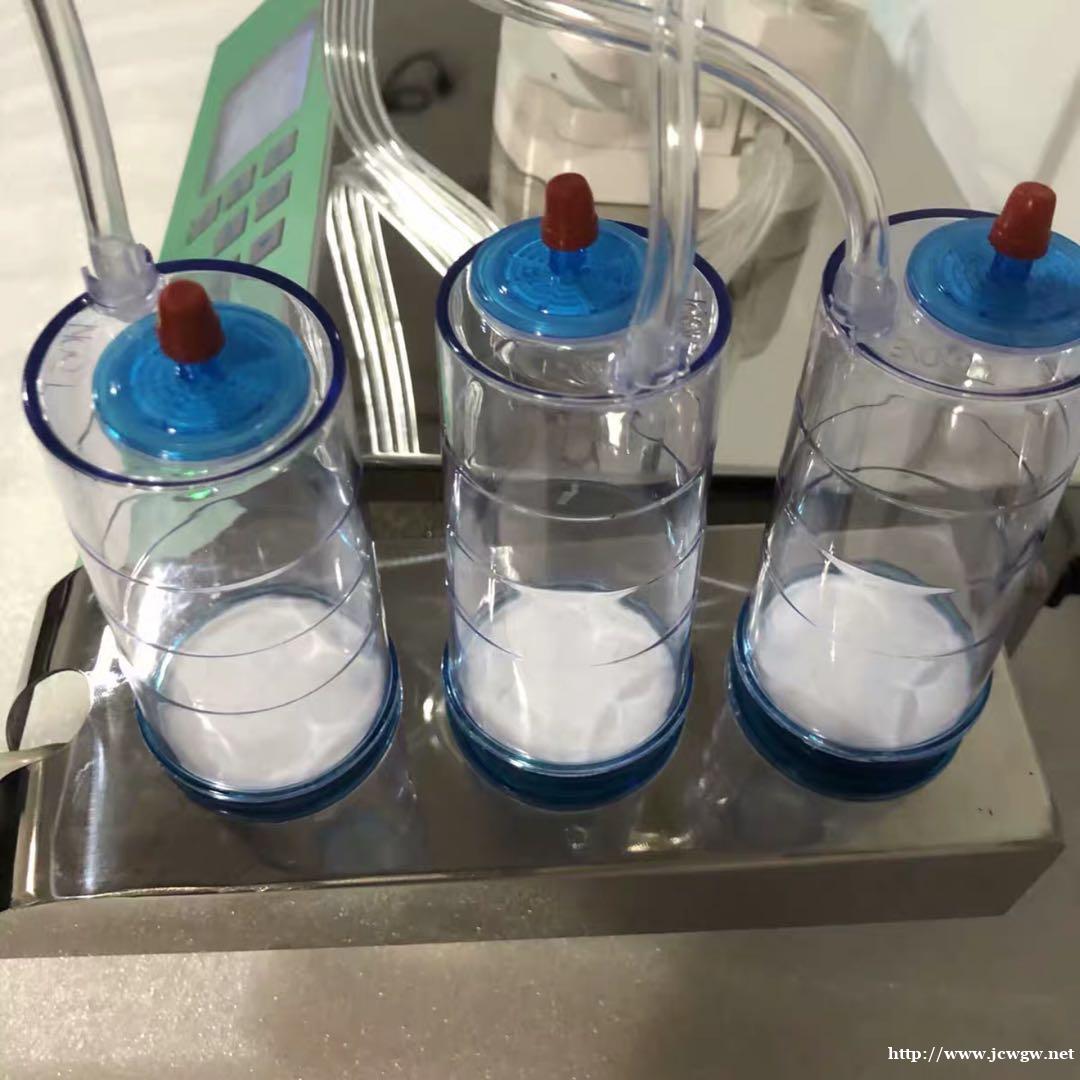 台式集菌仪薄膜过滤器JPX-2010无菌检查仪 台式集菌仪薄膜过滤器JPX-2010无菌检查仪