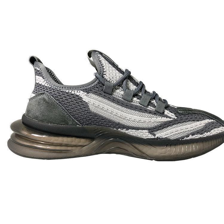 我们为什么要加盟执行官运动鞋?它到底为什么值得我们创业者加盟 我们为什么要加盟执行官运动鞋?它到底为什么值得我们创业者加盟