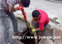 温州梧田(二中附近)下水道、蹬坑堵塞疏通 定期抽粪 温州梧田(二中附近)下水道、蹬坑堵塞疏通 定期抽粪