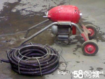 温州梧田(二中附近)下水道、蹬坑堵塞疏通 定期抽粪 温州梧田(二中附近)下水道、蹬坑堵塞疏通 定期抽粪