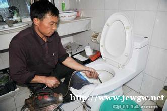 温州梧田(二中附近)下水道、蹬坑堵塞疏通 定期抽粪 温州梧田(二中附近)下水道、蹬坑堵塞疏通 定期抽粪