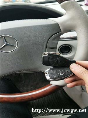 附近汽车开锁公司去哪里找?余姚汽车开锁多少钱? 附近汽车开锁公司去哪里找?余姚汽车开锁多少钱?