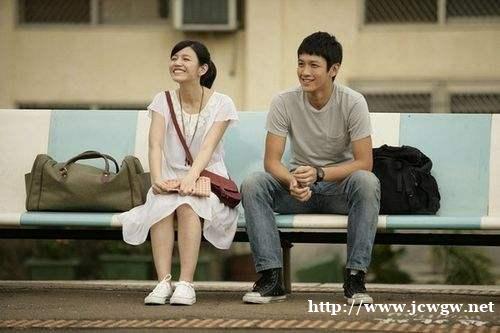 老公心里没你都会有哪些表现 老公心里没你都会有哪些表现