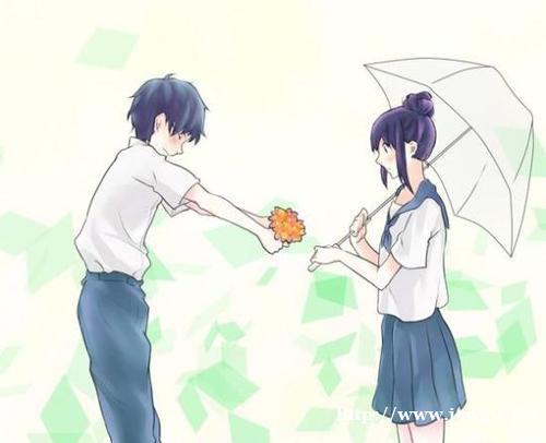 老公心里没你都会有哪些表现 老公心里没你都会有哪些表现