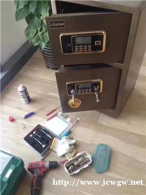 钟祥开锁技术性开启各种锁具 钟祥开锁技术性开启各种锁具