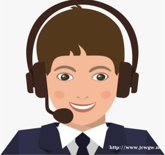 2020南宁五象新区桑普太阳能维修电话 2020南宁五象新区桑普太阳能维修电话