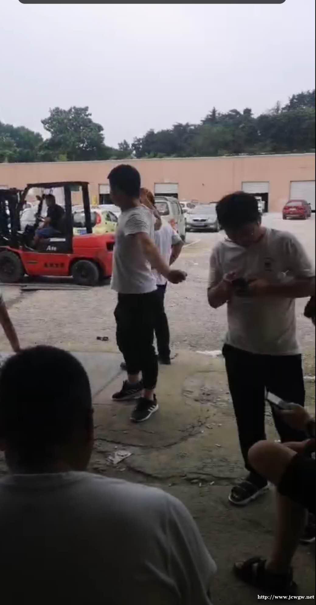 嘉兴桐乡叉车培训 电工电焊考证复审 嘉兴桐乡叉车培训 电工电焊考证复审