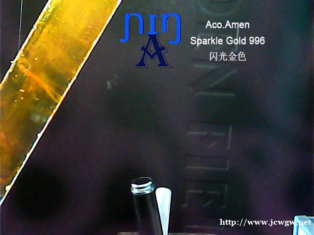 HSFGY画之油墨,为您的梦想添色彩 HSFGY画之油墨,为您的梦想添色彩