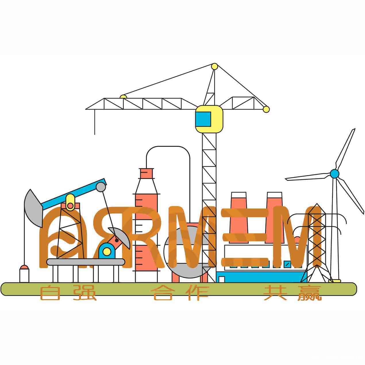 HSFGY画之油墨,为您的梦想添色彩 HSFGY画之油墨,为您的梦想添色彩