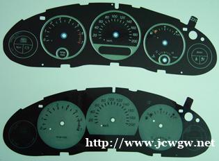 HSFGY画之油墨,为您的梦想添色彩 HSFGY画之油墨,为您的梦想添色彩