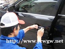 安岳开锁及时提供快捷服务 安岳开锁及时提供快捷服务