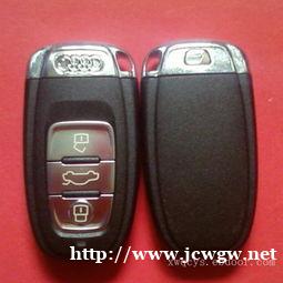 实惠的安岳开锁价格 实惠的安岳开锁价格