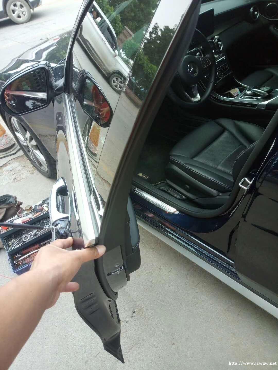 开福区开锁,安装锁具的过程中应注意哪些问题 开福区开锁,安装锁具的过程中应注意哪些问题