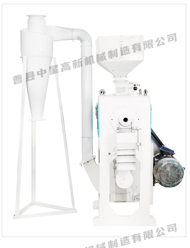 新型干法玉米脱皮设备 打苞米脱皮机 生产玉米脱皮机厂家 新型干法玉米脱皮设备 打苞米脱皮机 生产玉米脱皮机厂家