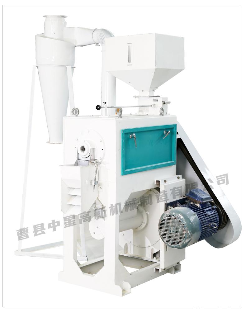 新型干法玉米脱皮设备 打苞米脱皮机 生产玉米脱皮机厂家 新型干法玉米脱皮设备 打苞米脱皮机 生产玉米脱皮机厂家