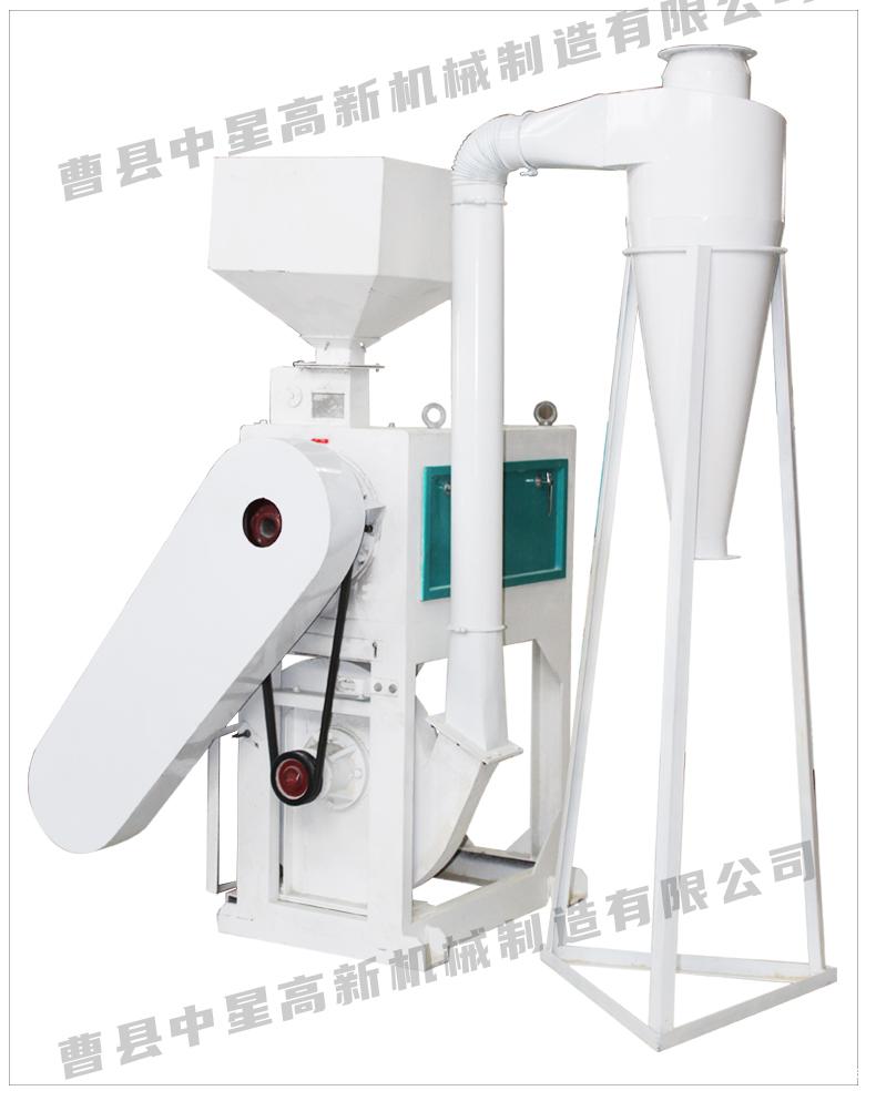 新型干法玉米脱皮设备 打苞米脱皮机 生产玉米脱皮机厂家 新型干法玉米脱皮设备 打苞米脱皮机 生产玉米脱皮机厂家